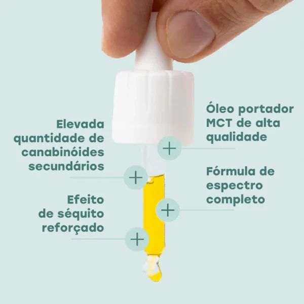 dispositivo inteligente