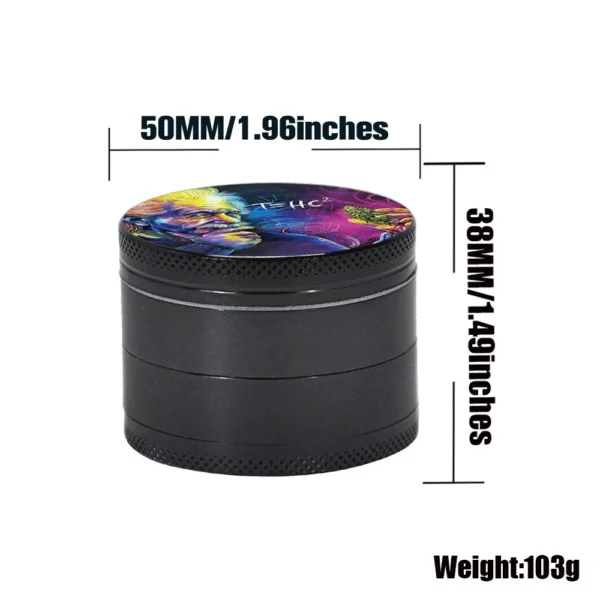S290807042c084a1492248de7bcdec1d6V