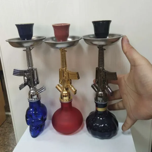 S3882f6fcb2f54e58ae93d3a95bd63a0b3