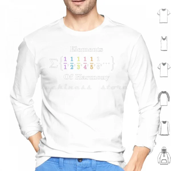 S583579e35588497e8fab17597f549d39d