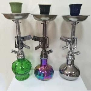Sbd77b082296645859e053d8c6a7ce490l