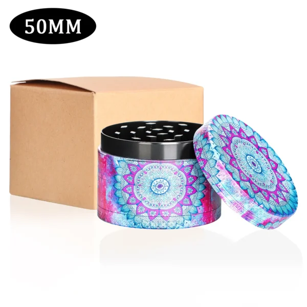 s0150892ac94849b6b95579e2205c7e7dn