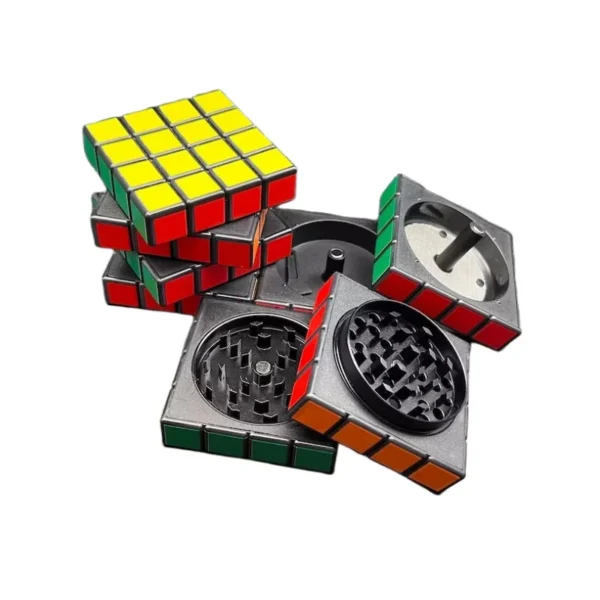 s2c3b3f31ec4644f0b513601cbc7239f88