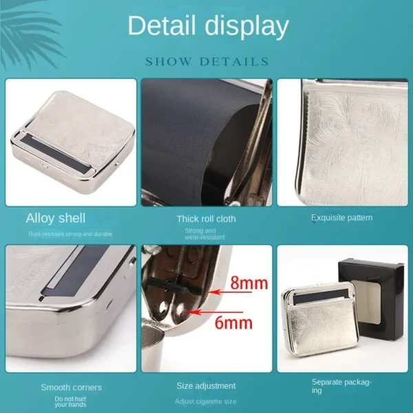 s3537aed54b4a4884b3742e8ce247d2a9v