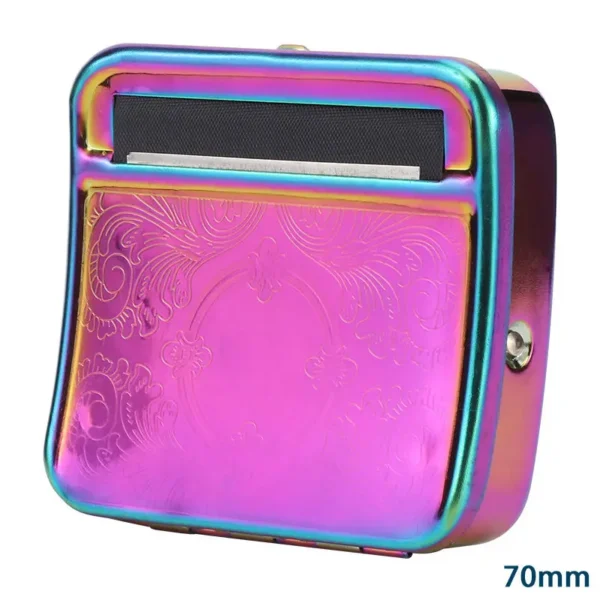 s42ac26fae9864039a5c08c5d20422a74b