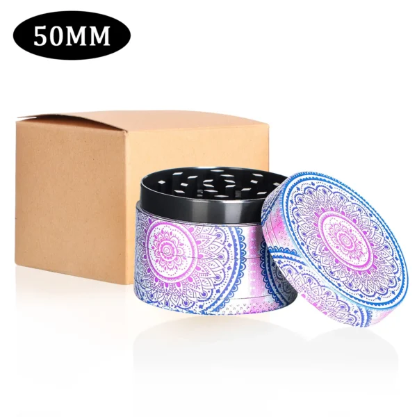 s5ca1ec345c704de59e5603cf57b76fc5k