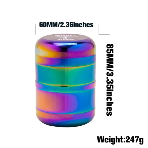 s9c91e427d0a14c5088baa23a4e5f7ff14