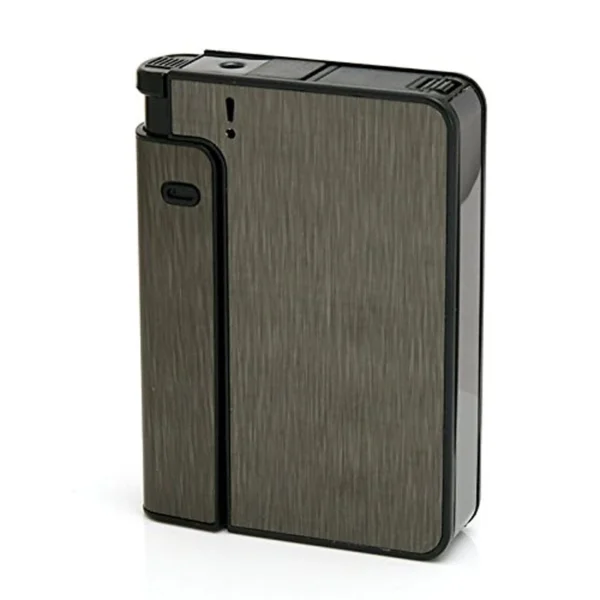 sa2a022cee9cd4b36bc10fb600a95e3e3h