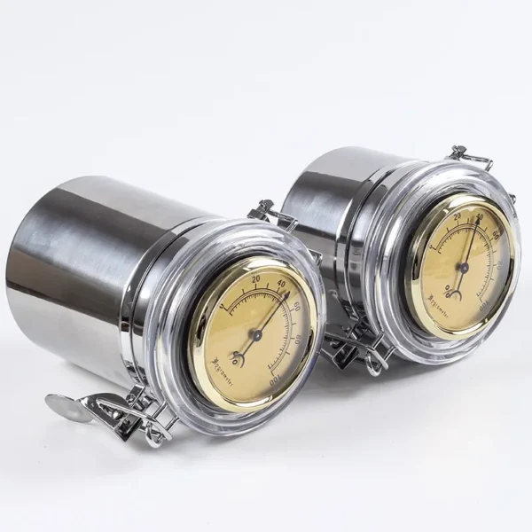 saab645d6b8d34950b0cdf42b556e2e285