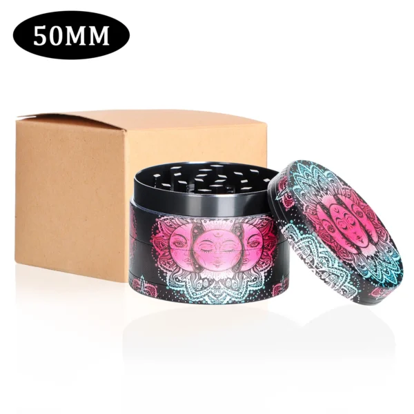 sb55e2b6c838e420e85faa581bebdc87dm