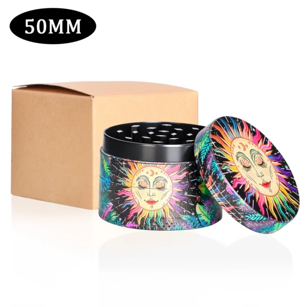 sb9ad54b855204fe09723046310cd8058h