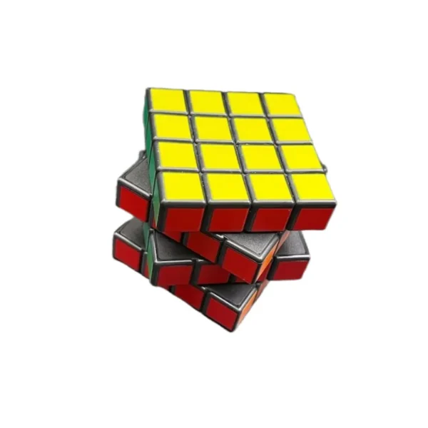 sbd8e859fc2844f71bce1cda429256b02h