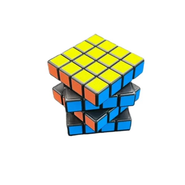 sc6f5b1a009b448aa8e782054922f1e55m
