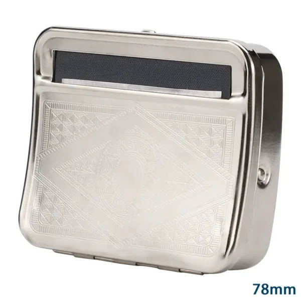 sedd250a0e8b546cc8effd05cab6c5522b